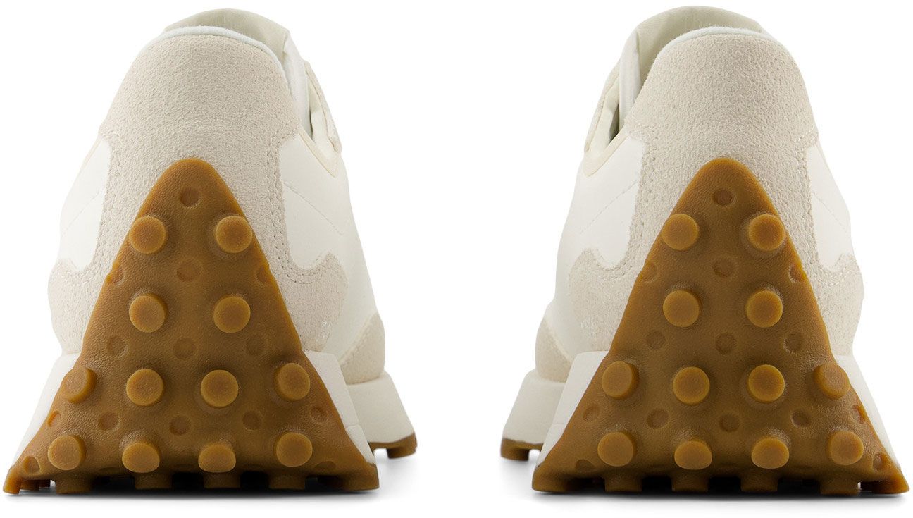 New Balance Women's 327 Shoes product image