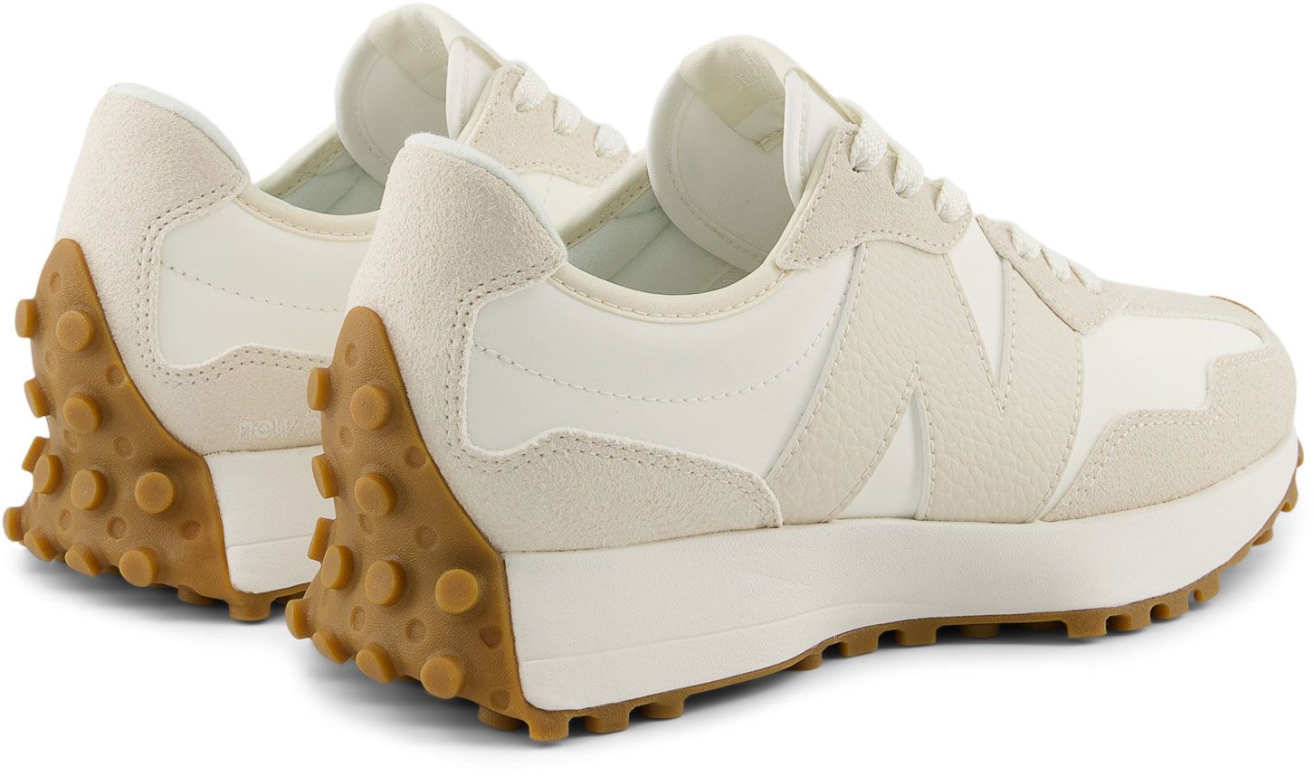 New Balance Women's 327 Shoes product image