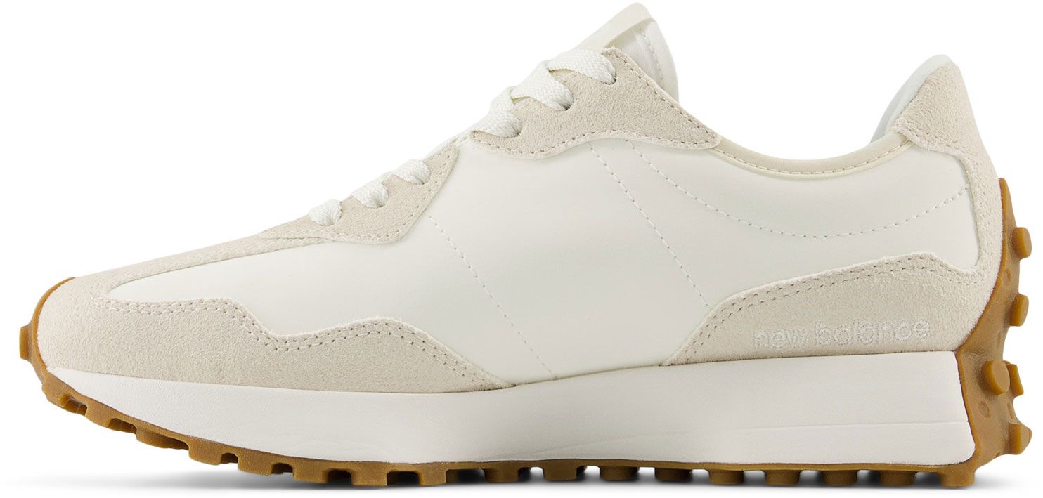 New Balance Women's 327 Shoes product image
