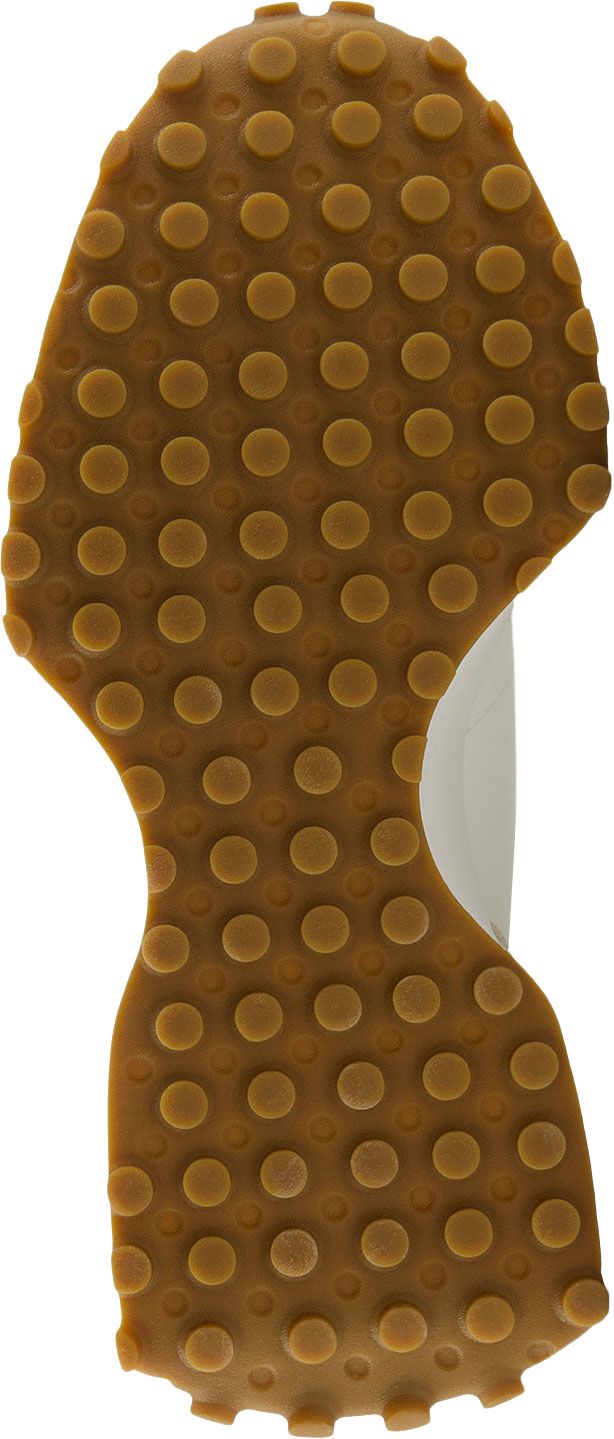 New Balance Women's 327 Shoes product image