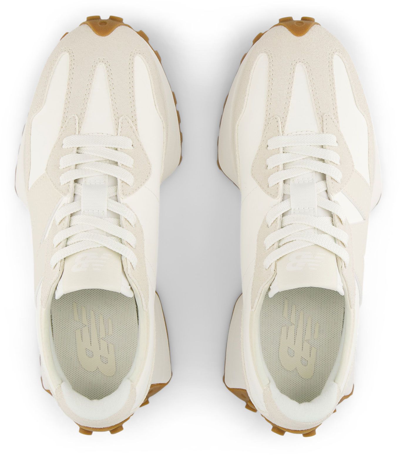 New Balance Women's 327 Shoes product image