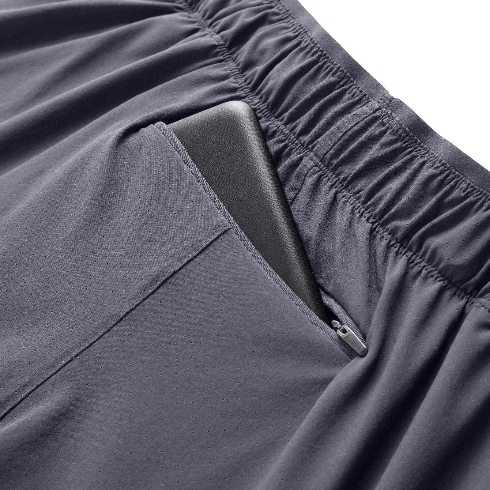 New Balance Women's RC 3" Shorts product image