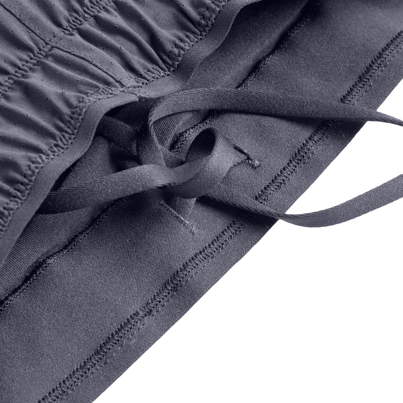 New Balance Women's RC 3" Shorts product image