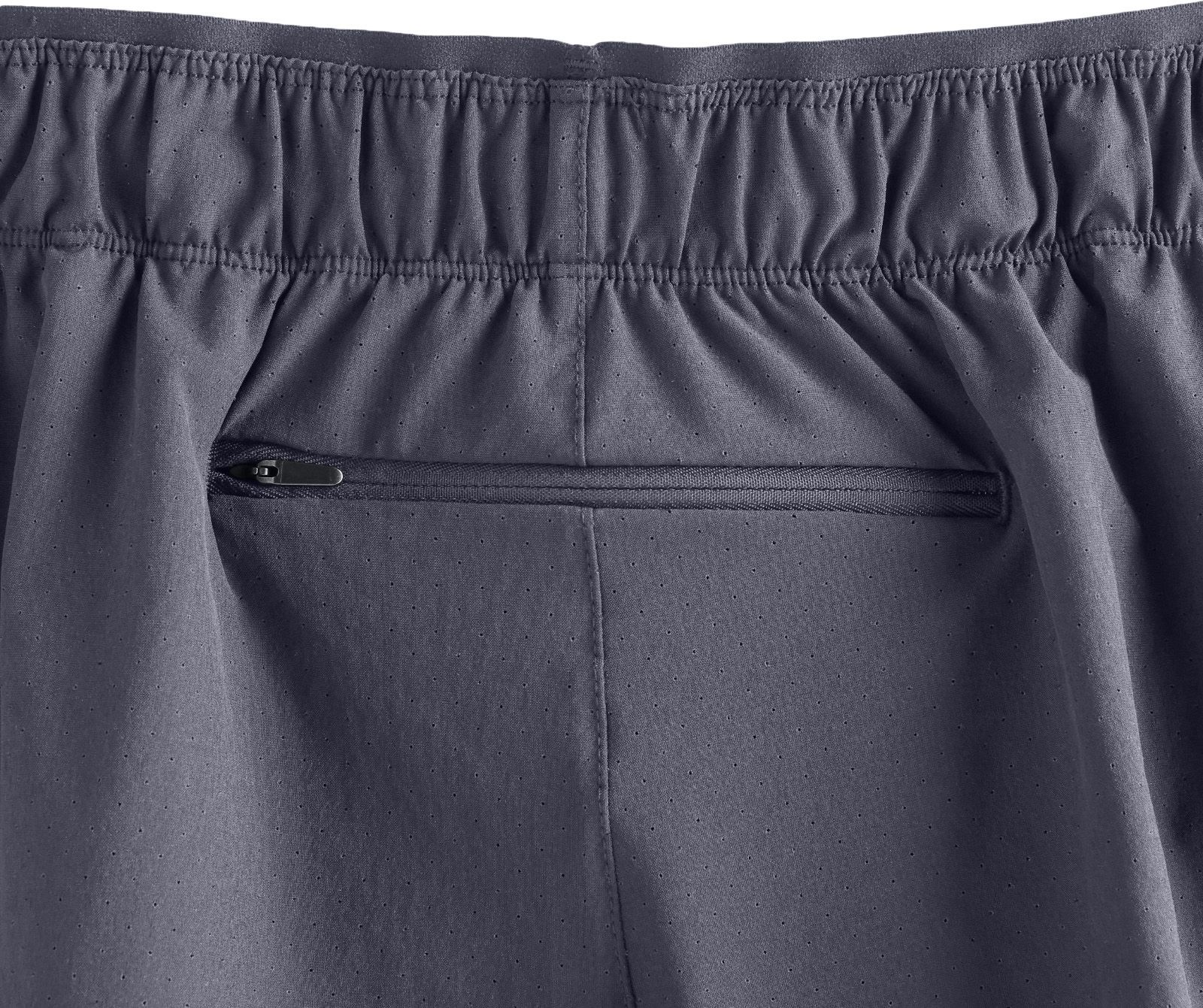 New Balance Women's RC 3" Shorts product image
