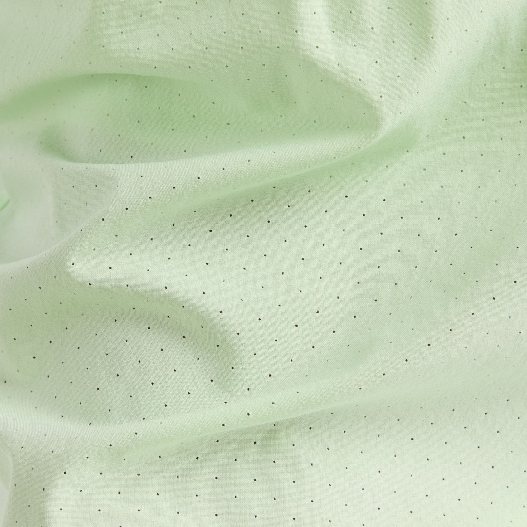 New Balance Women's RC 3" Shorts product image