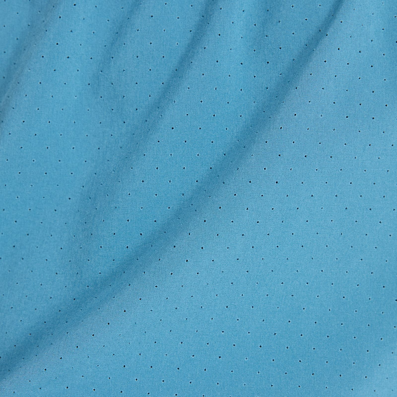 New Balance Women's RC 3" Shorts product image