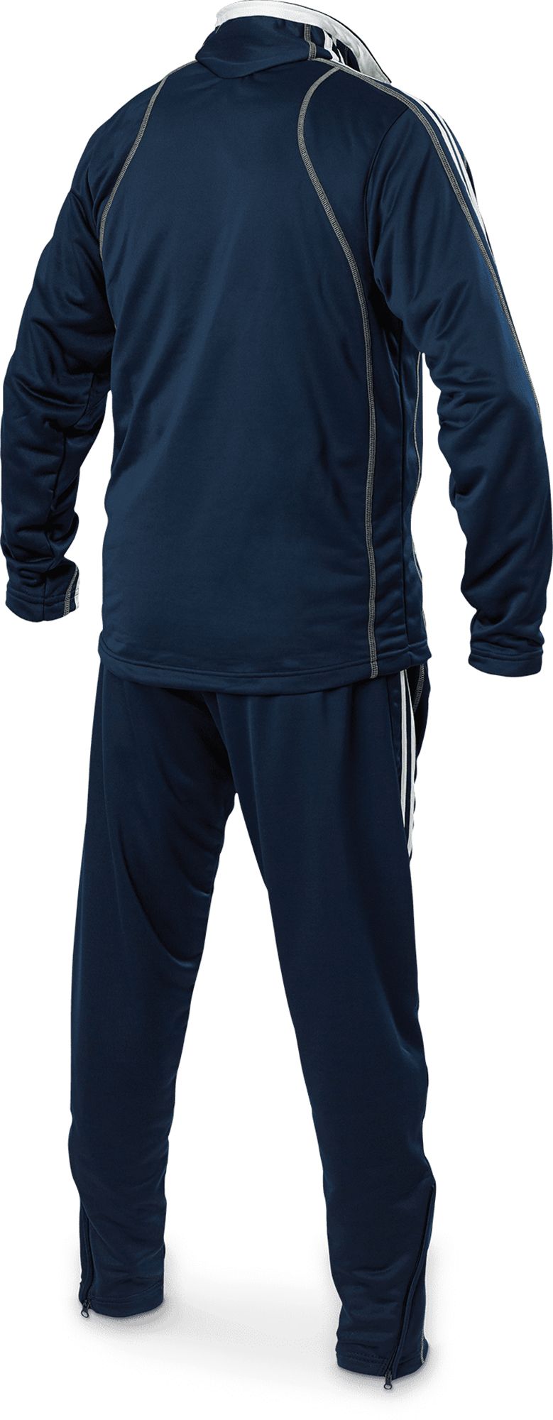 Cliff Keen Youth Freestyle Wrestling Warm-Up Suit product image