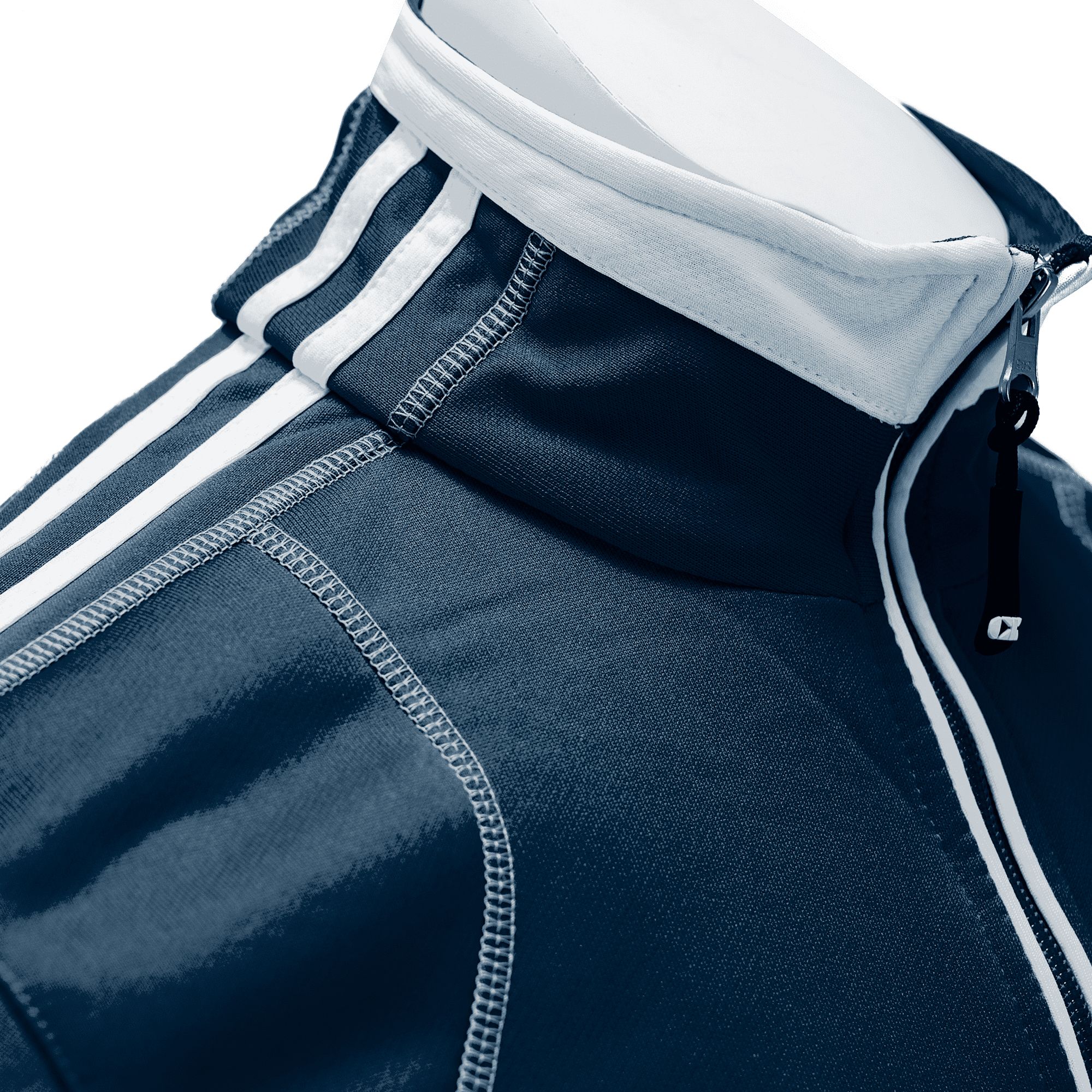 Cliff Keen Youth Freestyle Wrestling Warm-Up Suit product image