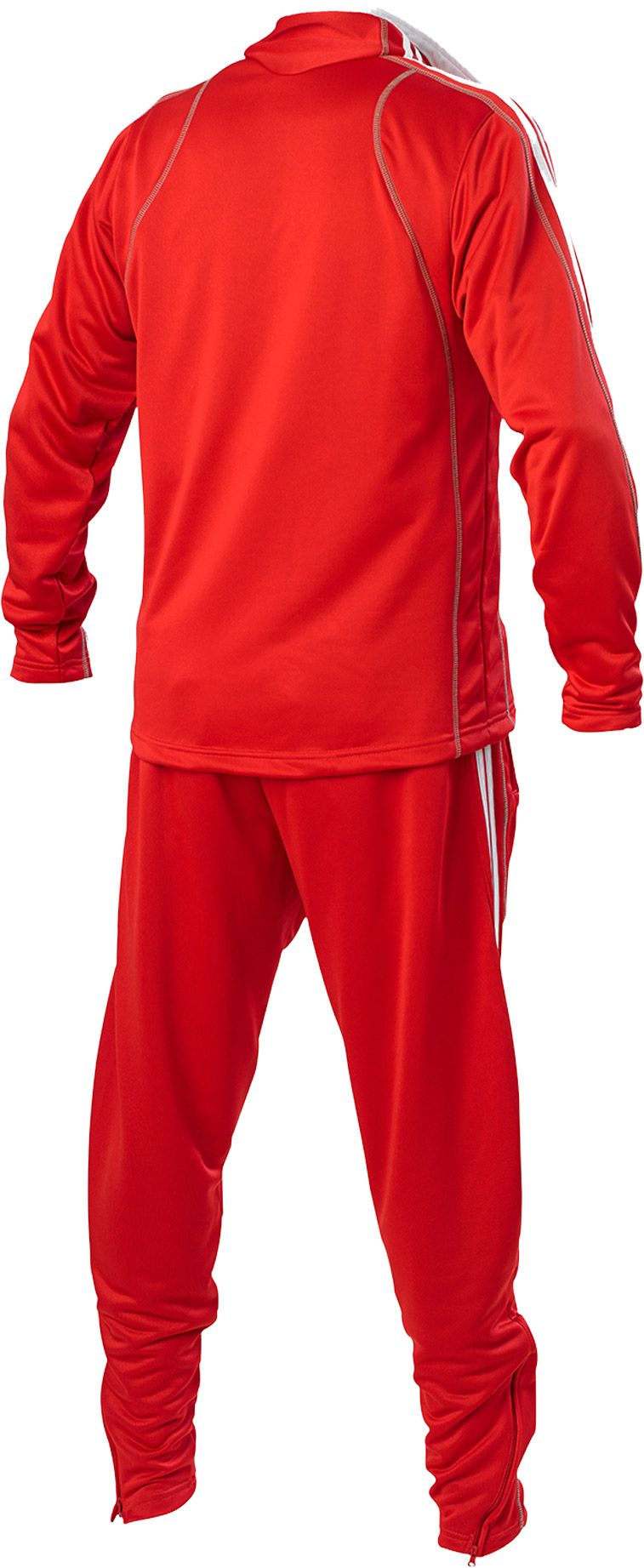 Cliff Keen Youth Freestyle Wrestling Warm-Up Suit product image