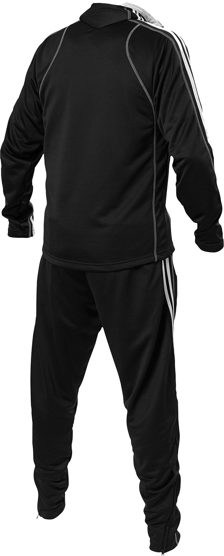 Cliff Keen Freestyle Wrestling Warm-Up Suit product image