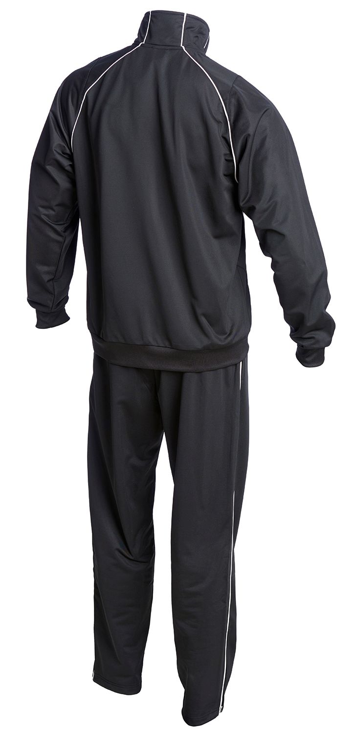 Cliff Keen The Podium Wrestling Warm-Up Suit product image