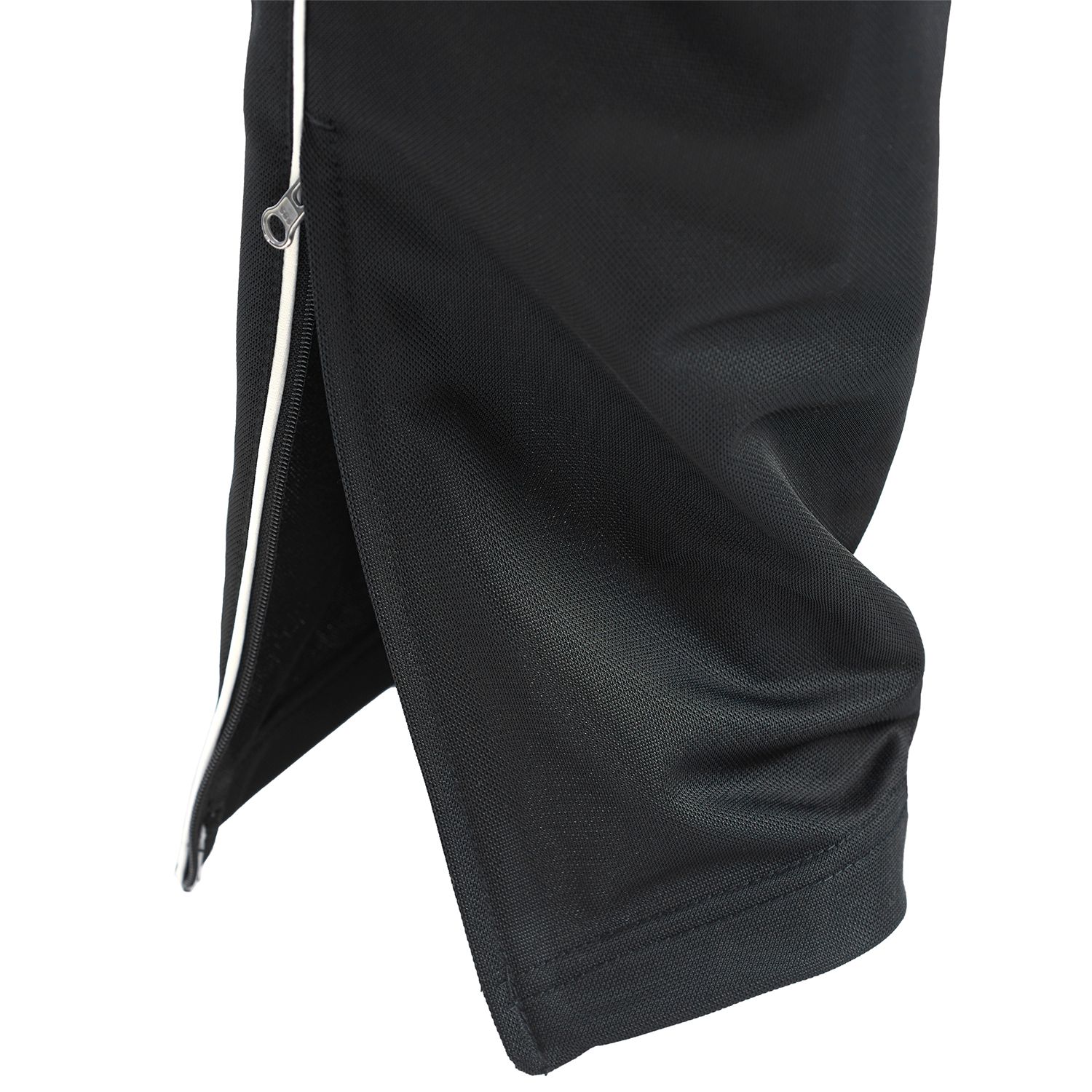 Cliff Keen The Podium Wrestling Warm-Up Suit product image