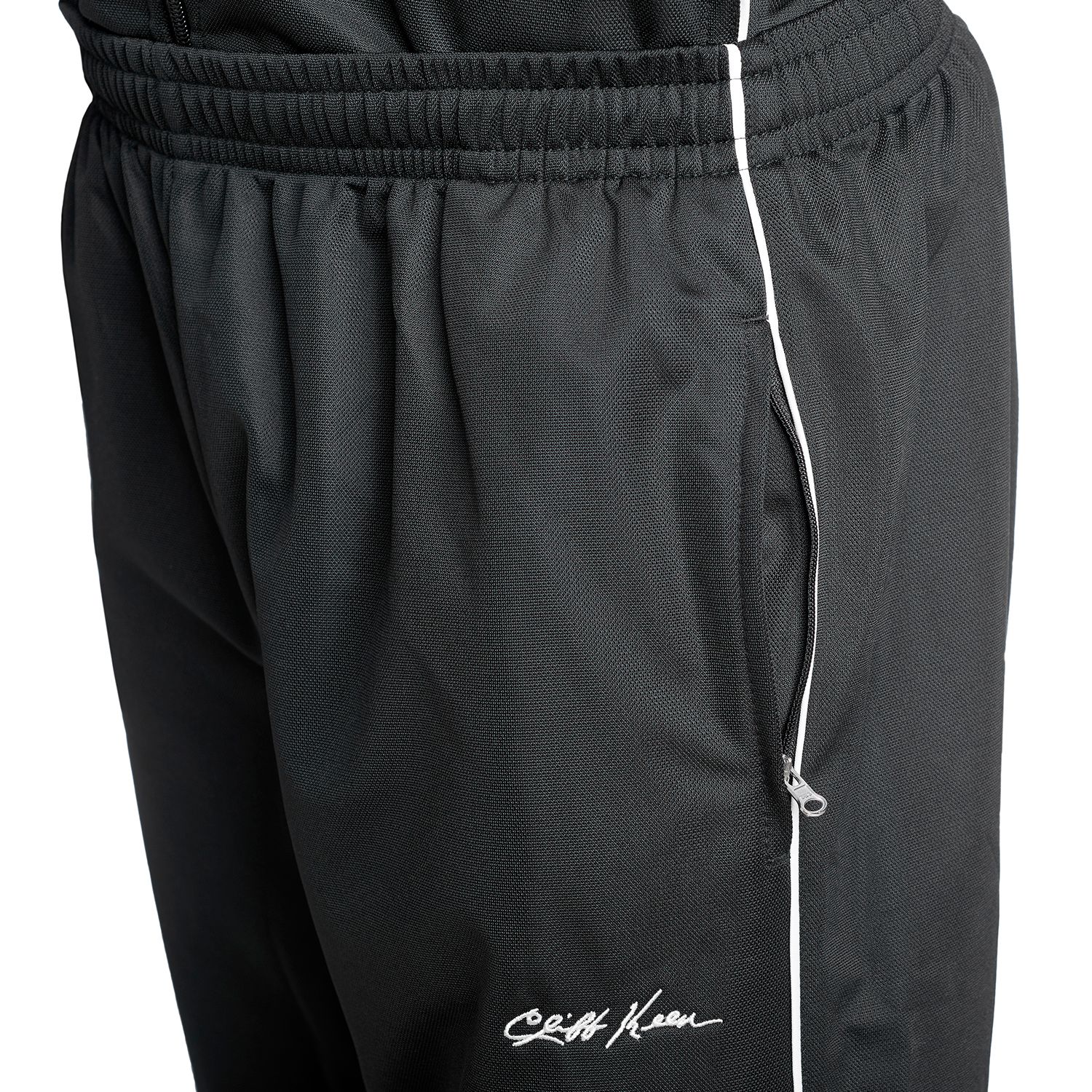 Cliff Keen The Podium Wrestling Warm-Up Suit product image