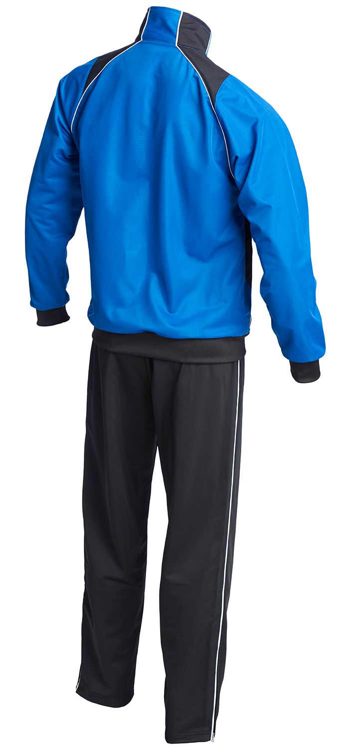 Cliff Keen The Podium Wrestling Warm-Up Suit product image