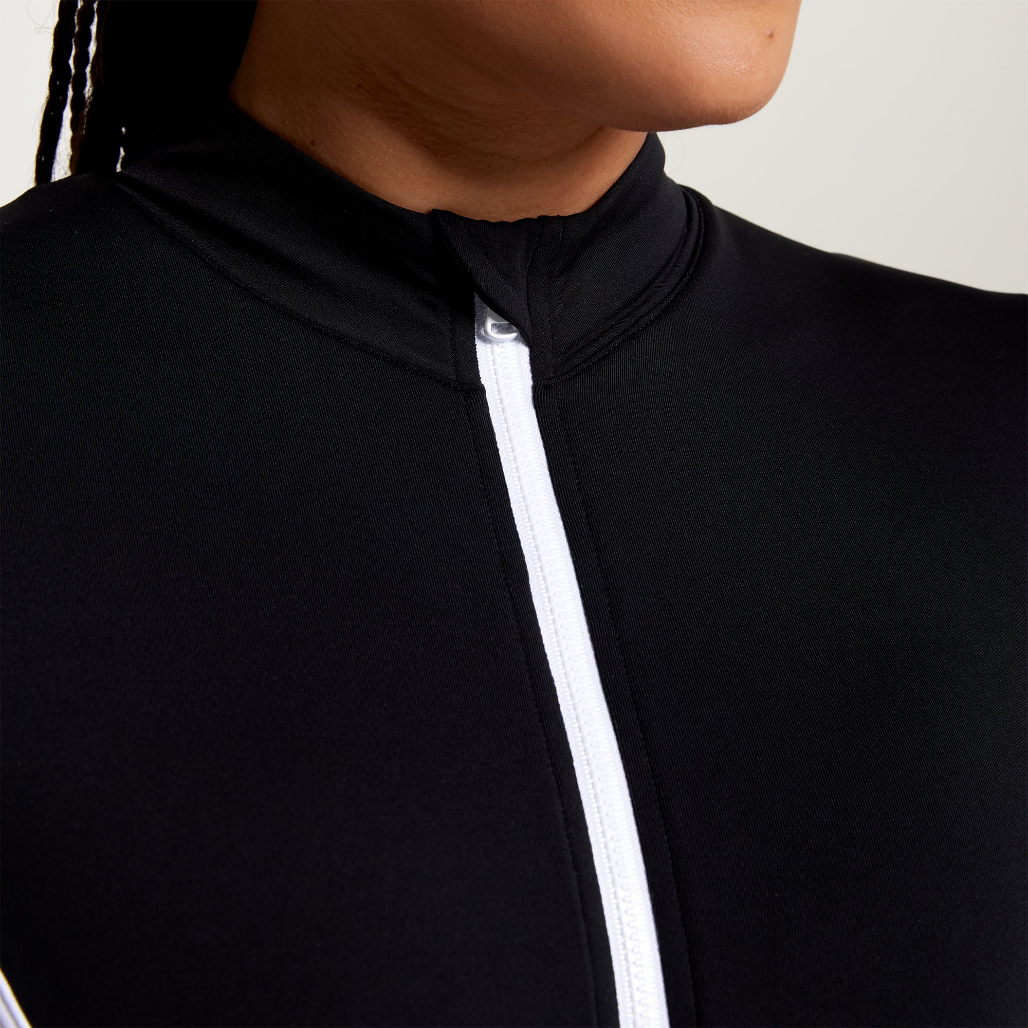 CALIA Women's Tipping Swim Paddlesuit product image