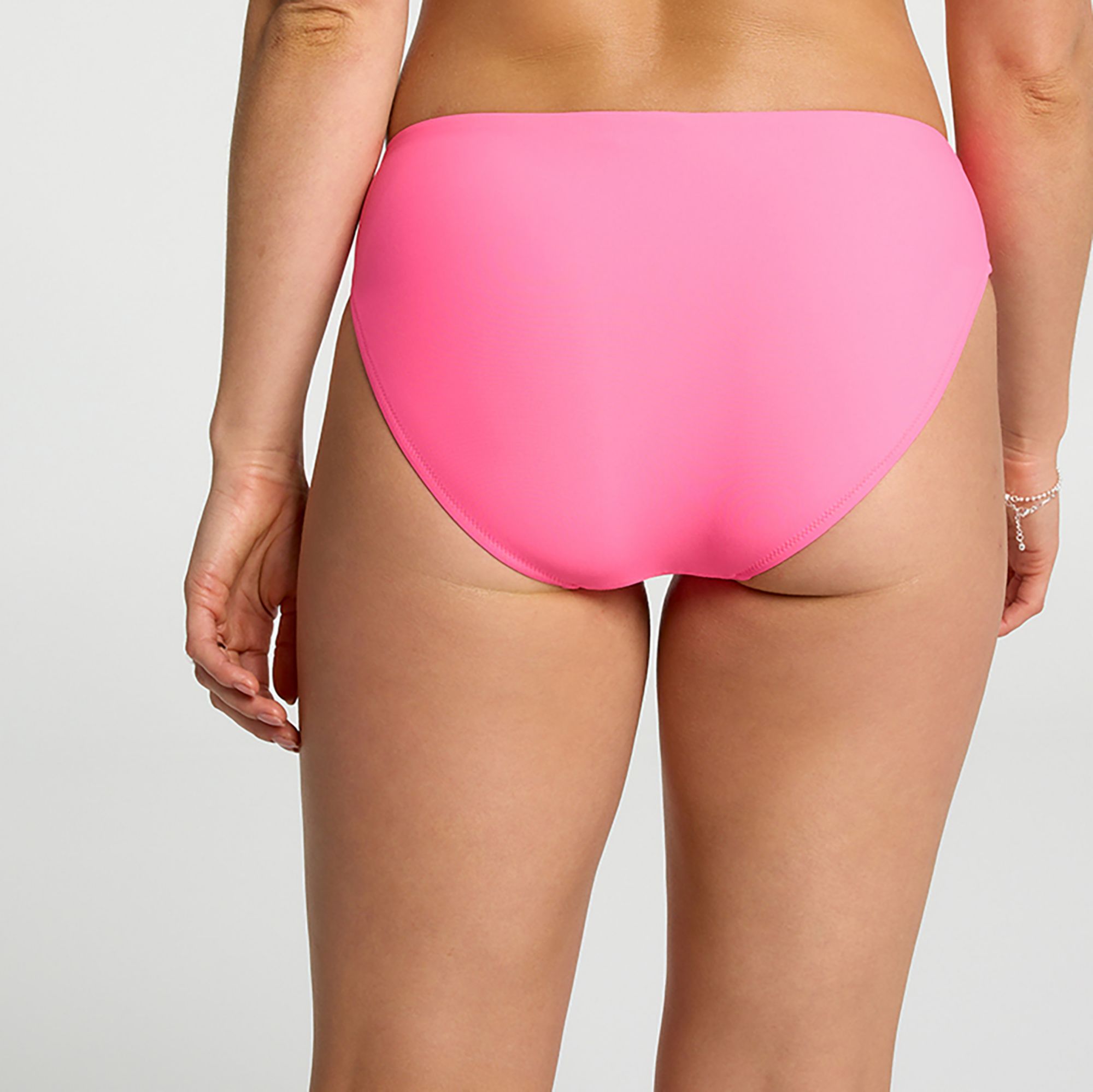 CALIA Women's Mid Rise Swim Bottoms product image
