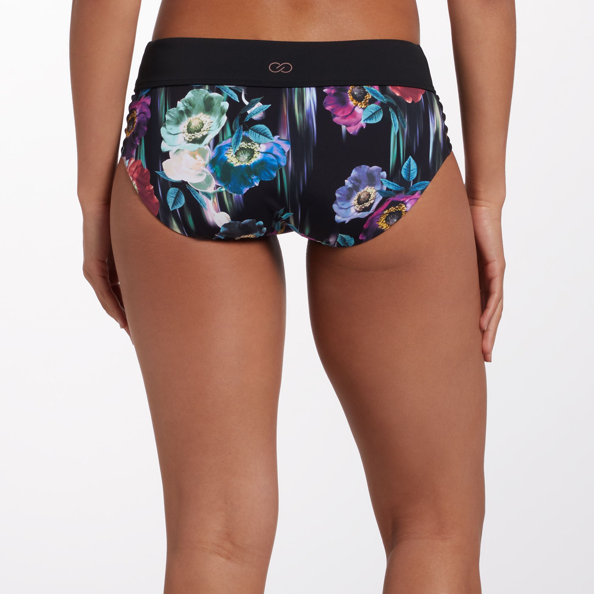 calia swim shorts