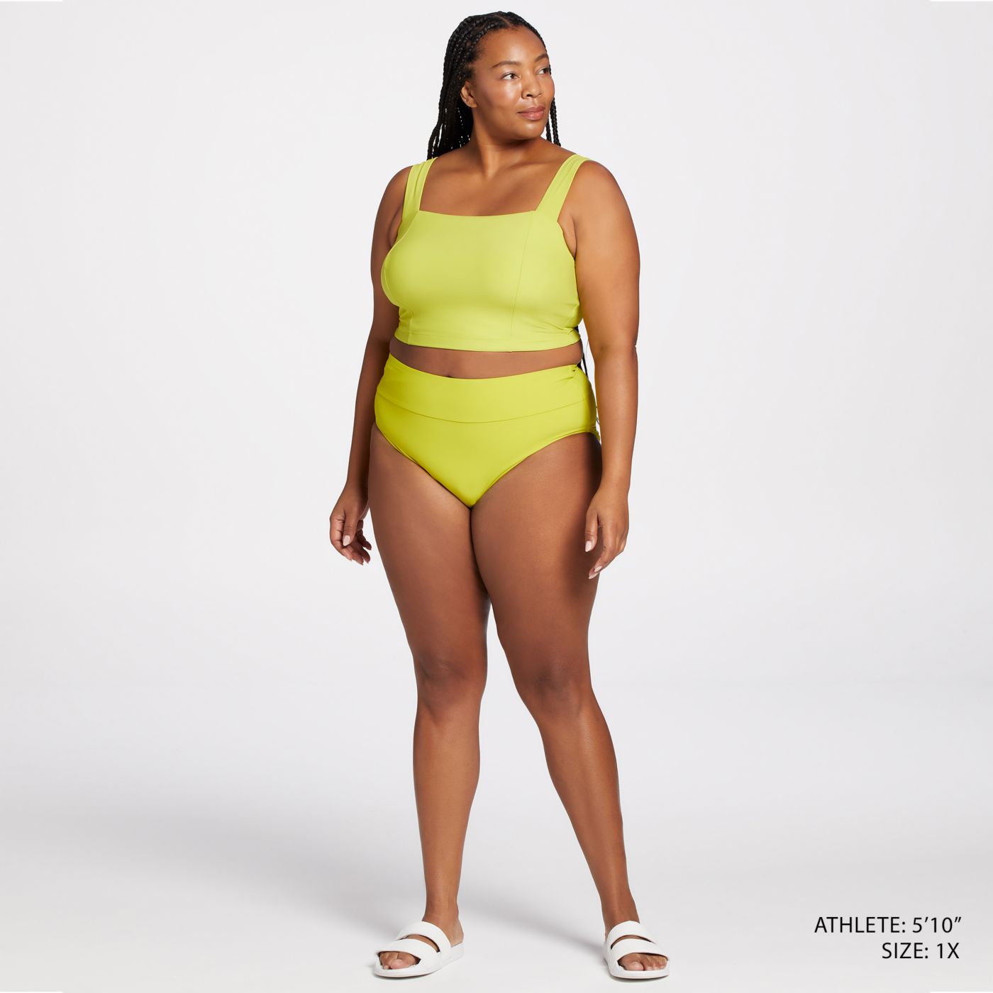 Calia swim bottoms clearance