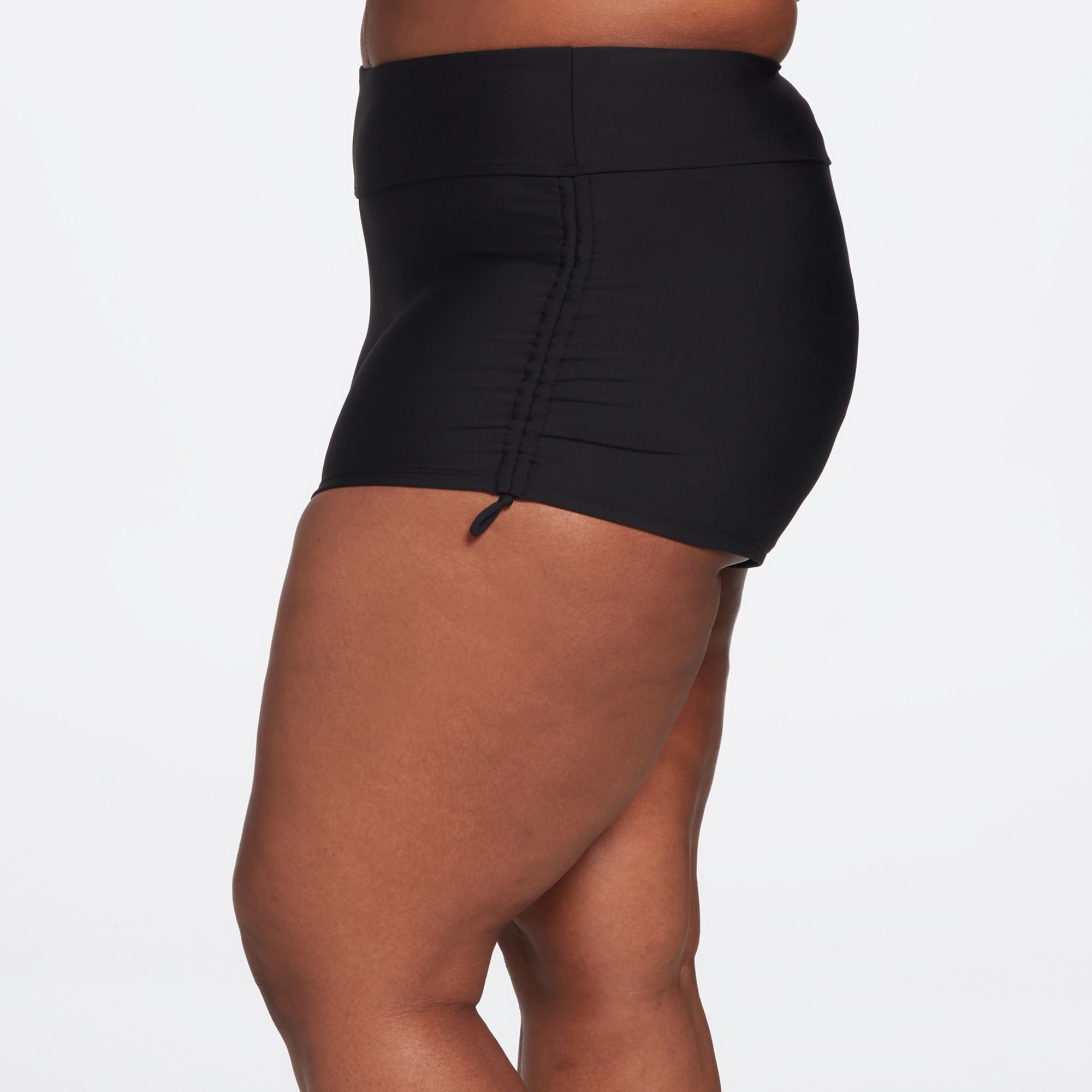 calia swim shorts