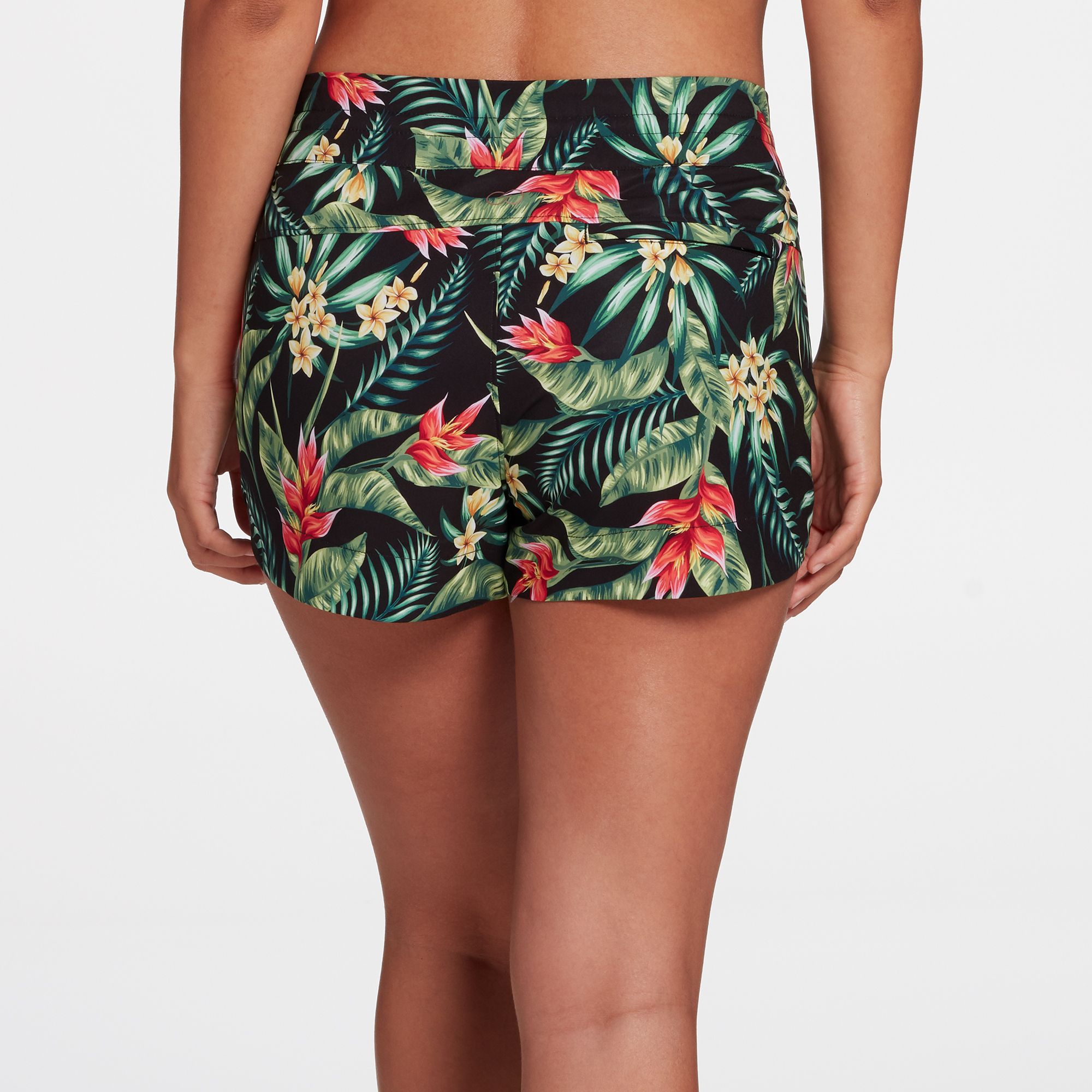 calia swim shorts