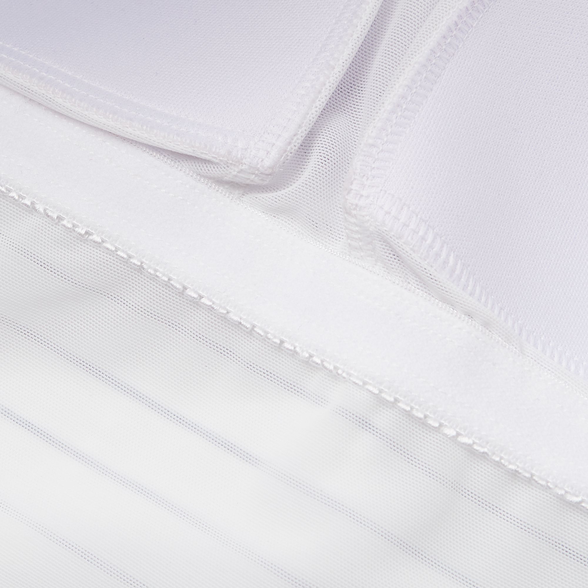 CALIA Women's High Neck Tankini Top product image