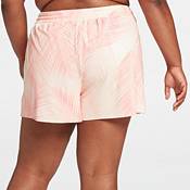 CALIA by Carrie Underwood Women's Flutter Shorts product image