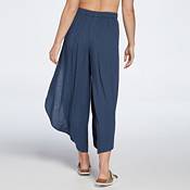 CALIA by Carrie Underwood Women's Coverup Fly Away Pants product image