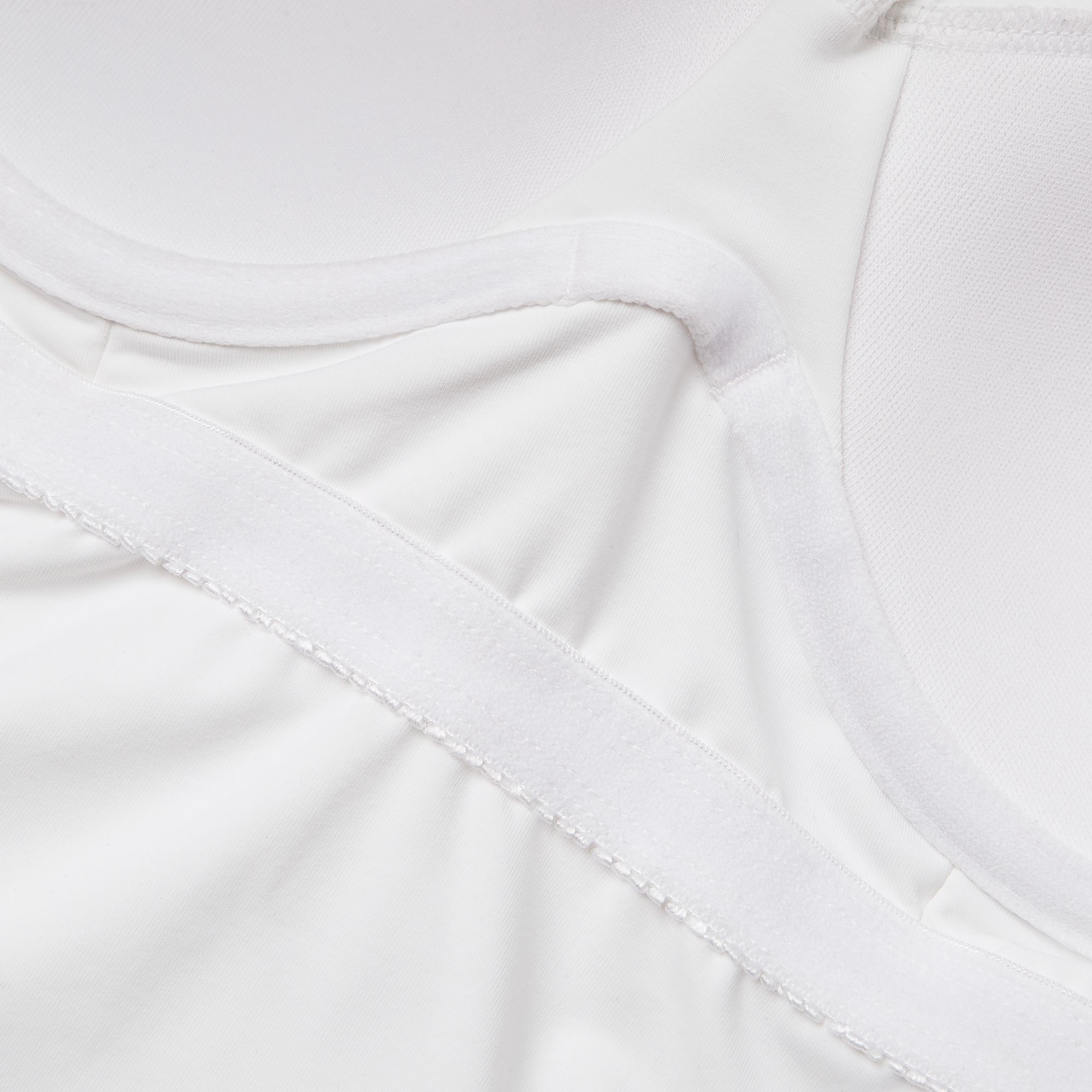 CALIA Women's Sculpt One Shoulder One Piece Swimsuit product image