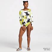 Dick's Sporting Goods CALIA Women's One Piece Long Sleeve Paddle
