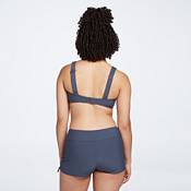 CALIA Women's Tie Front Swim Top product image