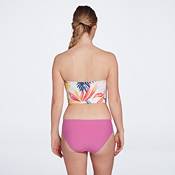 CALIA Women's Cami Long Line Swim Top product image