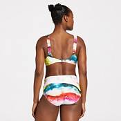 CALIA Women's Underwire Bikini Top product image