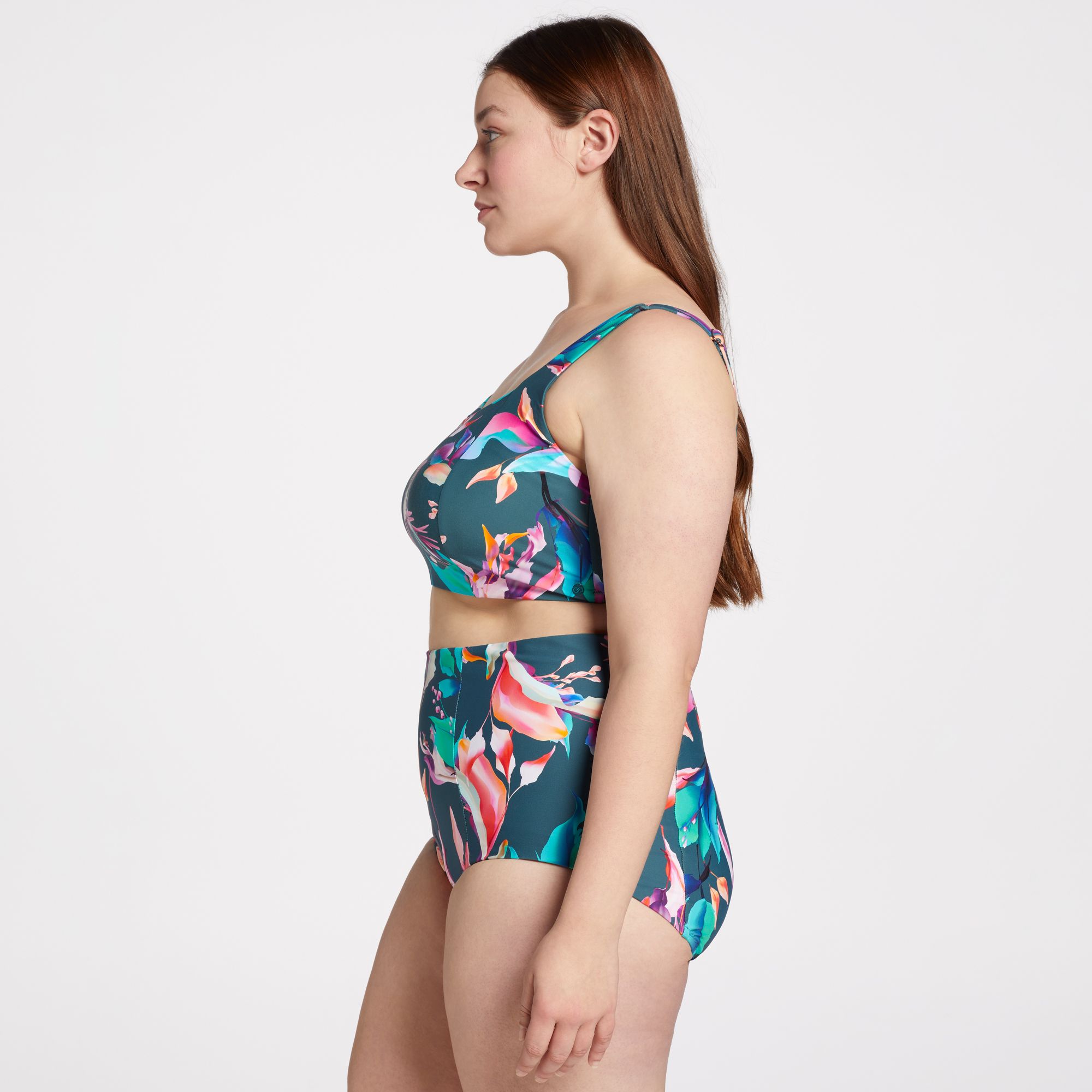 Women's Athletic Swimsuits  Best Price Guarantee at DICK'S
