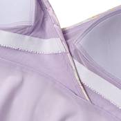 CALIA Women's Tie Front Tankini Top product image