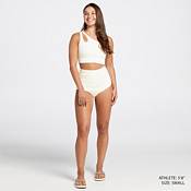 CALIA Women's Ultra High Rise Swim Bottom product image