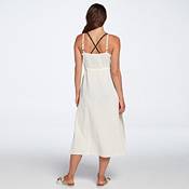 CALIA Women's Midi Coverup Dress product image