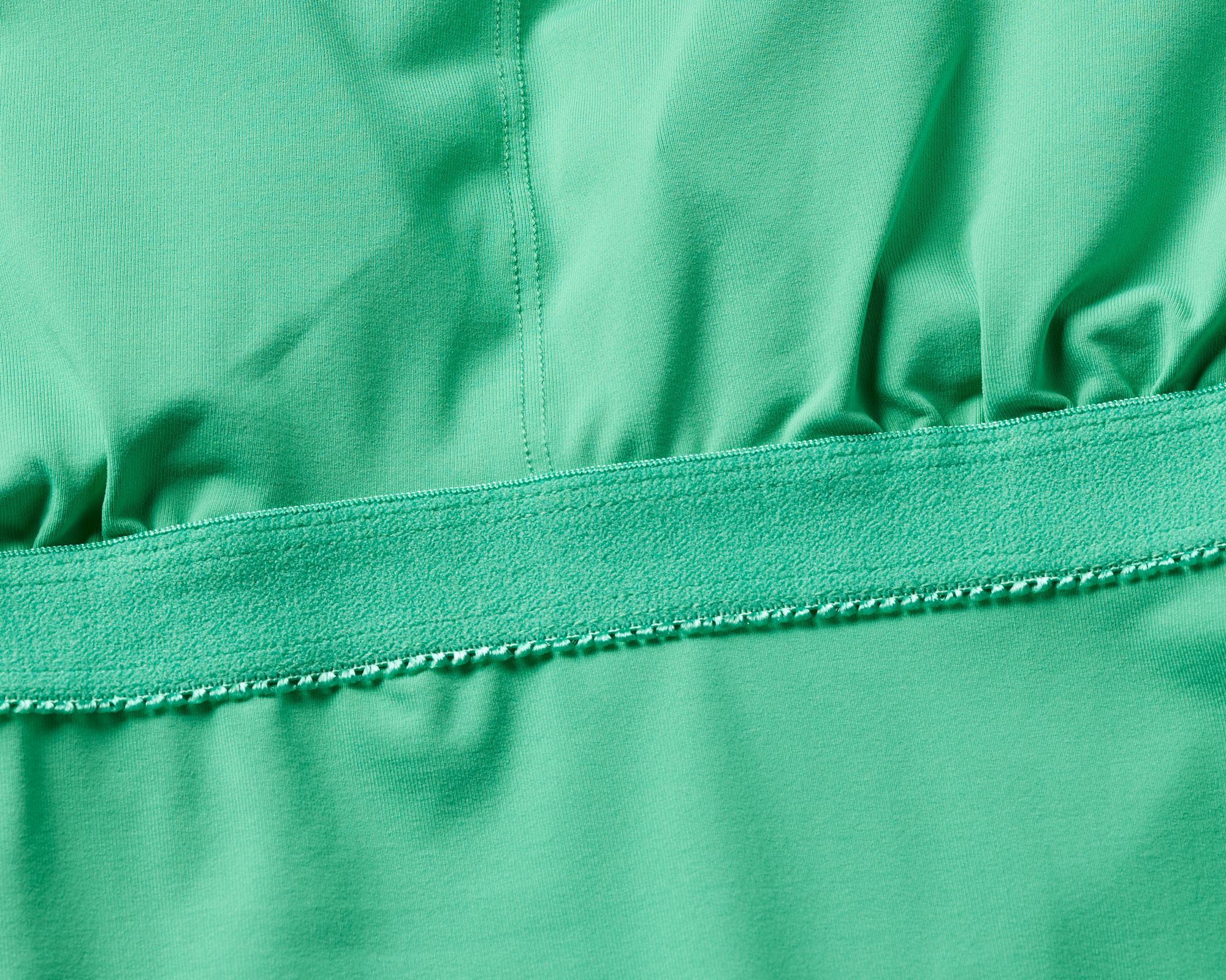 CALIA Women's Sculpt Drop Back One Piece Swimsuit product image