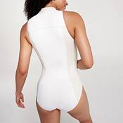 CALIA Women's Sleeveless Paddlesuit product image