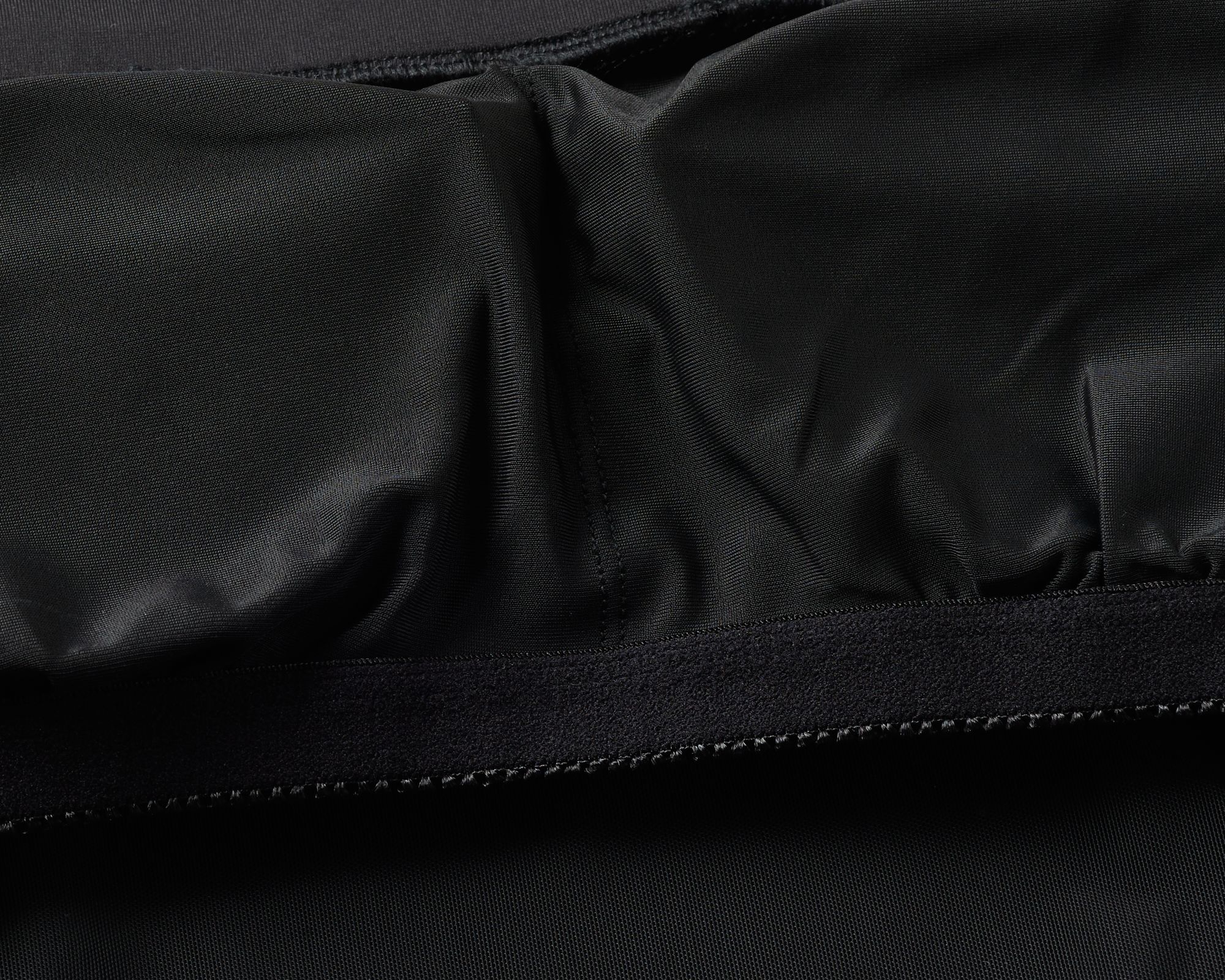 CALIA Women's Bandeau One Piece Swimsuit product image