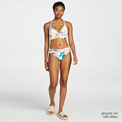CALIA Women's Triangle Bikini Swim Top product image