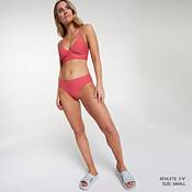 CALIA Women's Triangle Swim Top product image