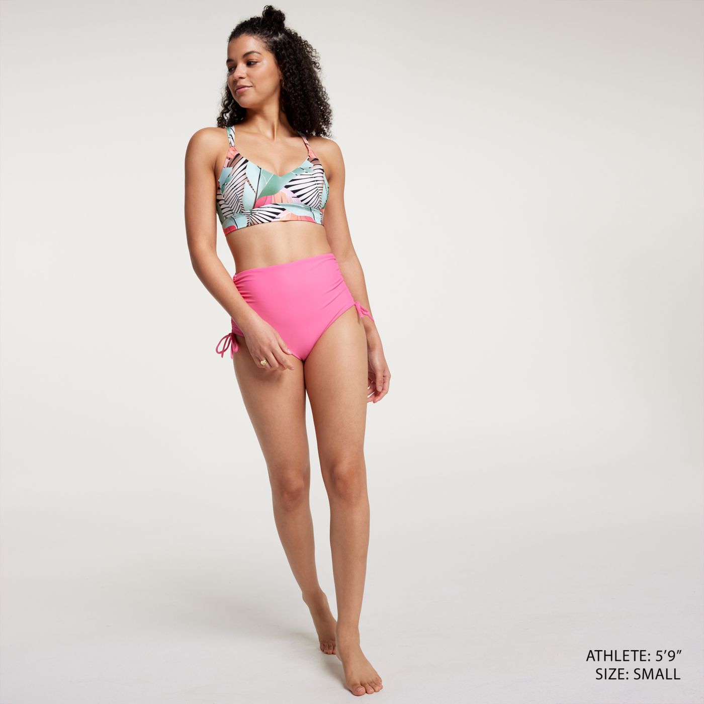 Calia bikinis on sale