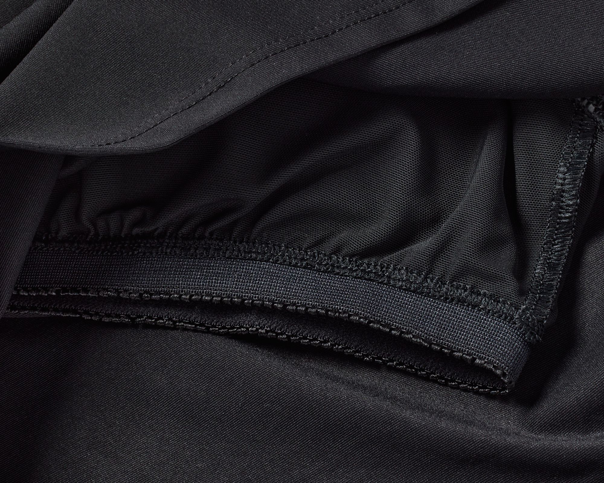 CALIA Women's Athletic Cami Tankini Medium Support Swim Top product image