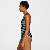 CALIA Women's High Support Tankini Swim Top product image