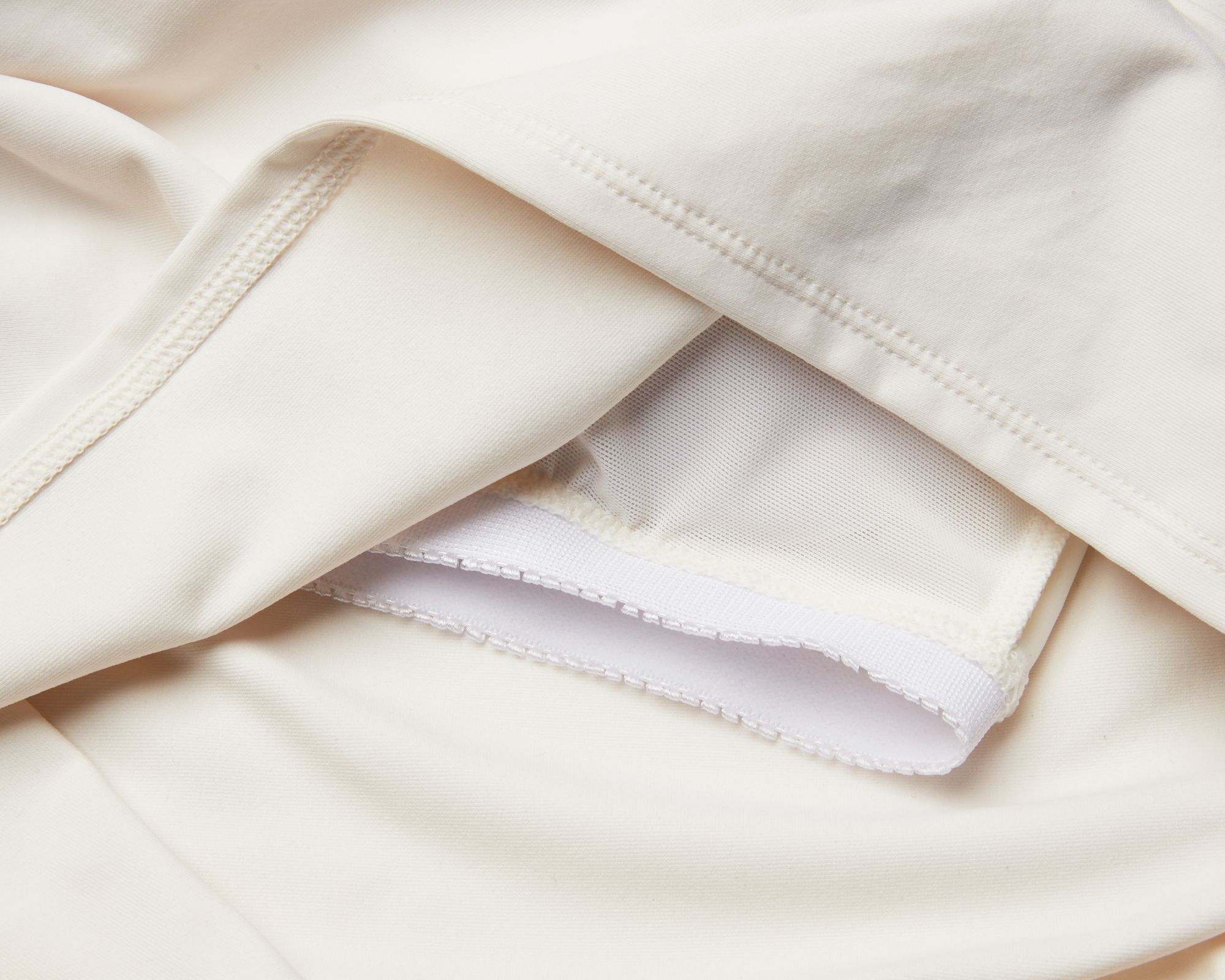 CALIA Women's Bandeau Medium Support Tankini Swim Top product image