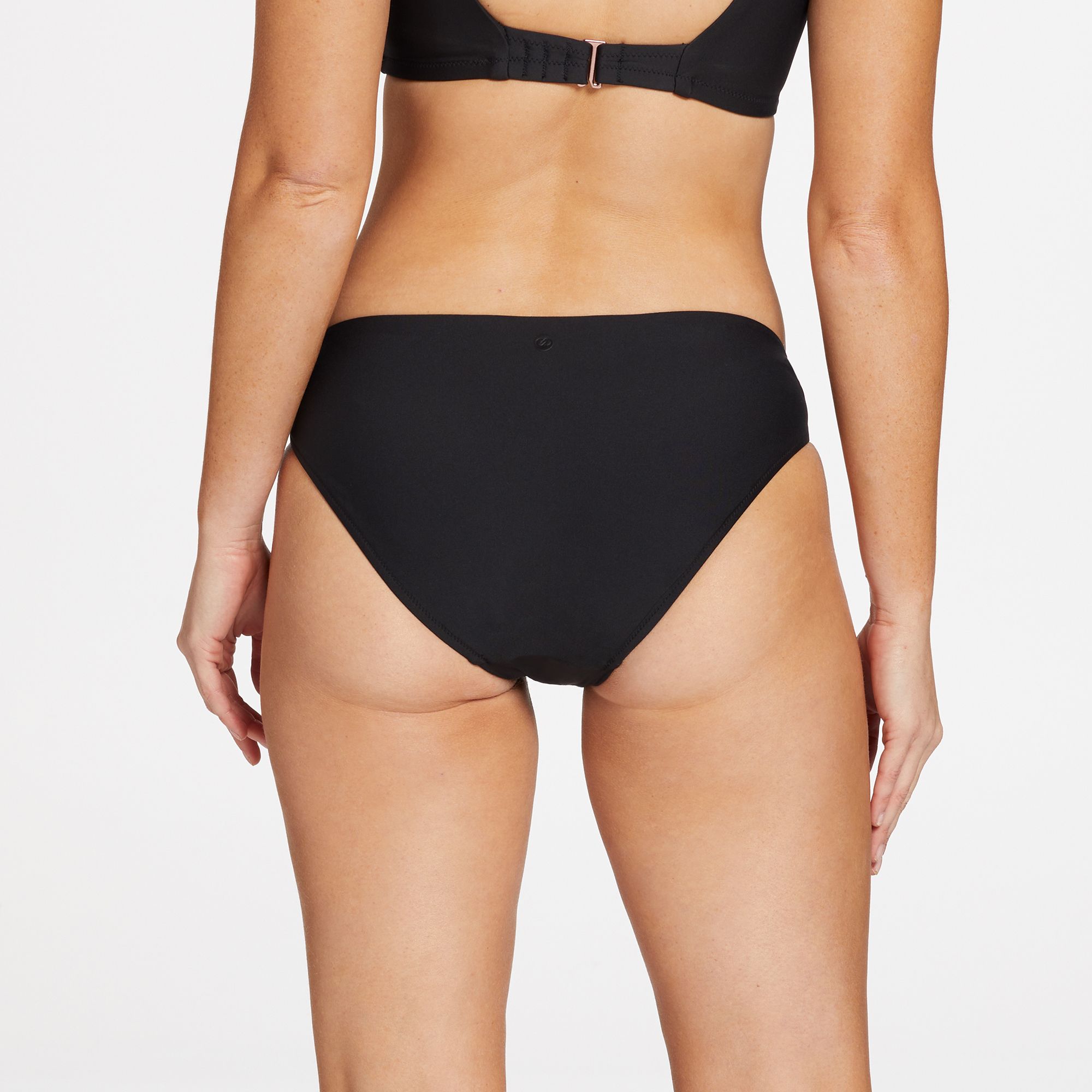 CALIA Women's Low Rise Swim Bottoms product image