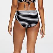 CALIA Women's Wide Banded Swim Bottoms product image