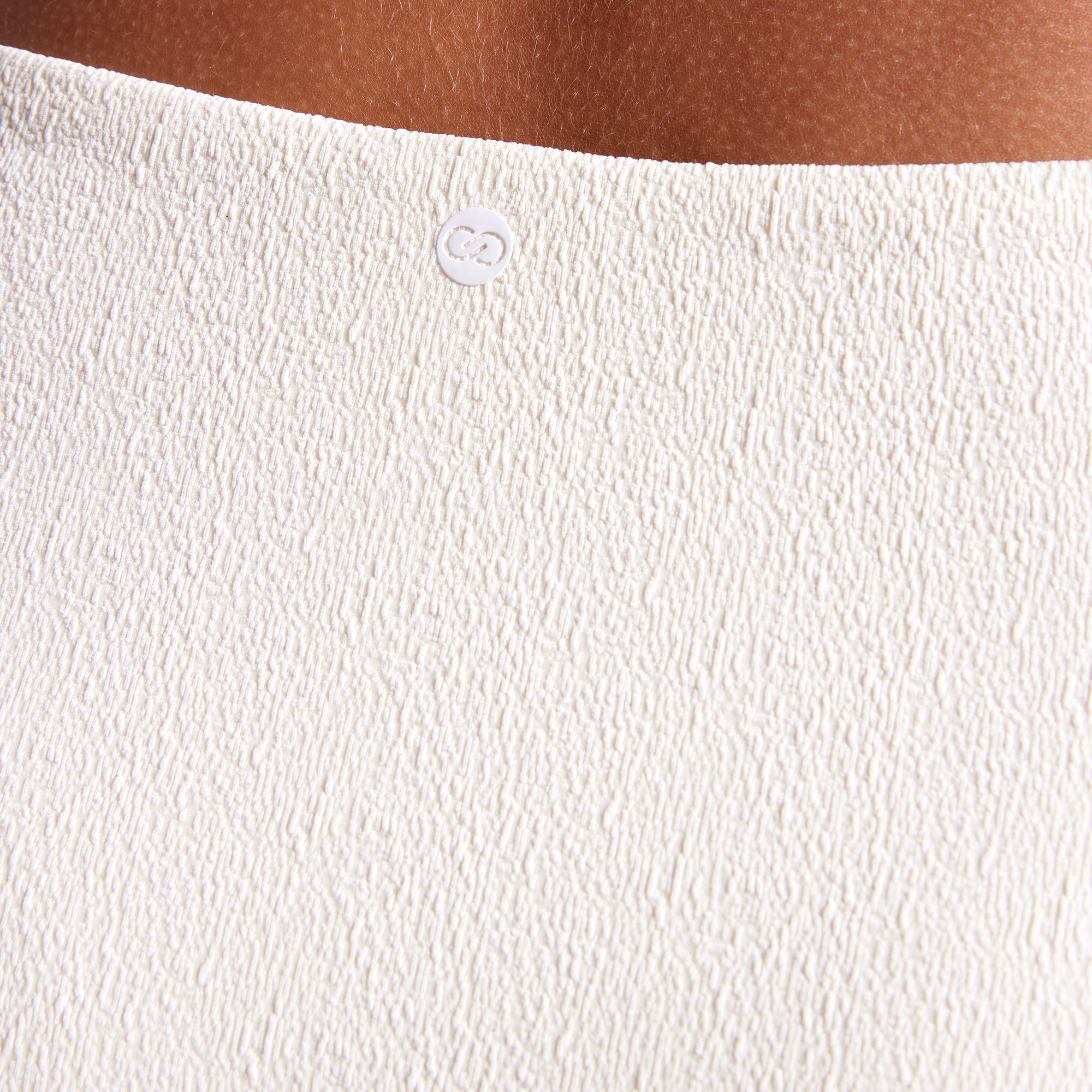 CALIA Women's High Waisted Swim Bottoms product image