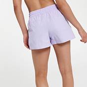 CALIA Women's Utility High Rise Board Shorts product image
