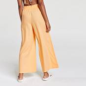 CALIA Women's Cover Up Pant product image